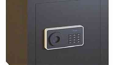 Buy Chubbsafes Online OfficeFlux