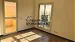 Townhouse for rent in Stone Park compound  New Cairo - Image 4