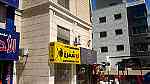 Shop for rent in 7th Circle Amman - Image 1