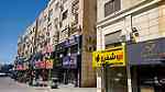 Shop for rent in 7th Circle Amman - Image 2