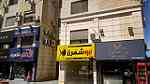 Shop for rent in 7th Circle Amman - صورة 3