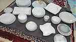 Kitchen dishes for Urgent Sale - Image 2
