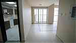 2bhk-1 month free-parking free-good size-family building - صورة 2