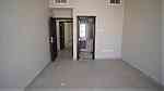 2bhk-1 month free-parking free-good size-family building - صورة 10