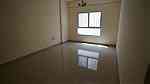 2bhk-1 month free- good location -family building-parking free - Image 3