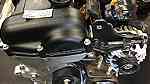 محركاتوقيور مستوردة هونداي كيا تويوتا لكزس - صورة 2