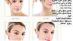 طرق علاج ترهل الوجه - مدلك البشرة علاج مشاكل الوجه المترهل - تجديد - صورة 1