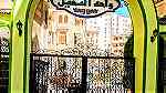شاليه للايجار بمنتجع ٦واحة النخيل١ بقرية ٦ اكتوبر بالاسكندرية - Image 6