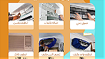 صيانة مكيفات جدة - Image 4