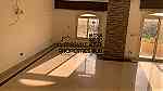 4 rent Modern apartment  شقه مودرن للايجار في جنوب الاكاديميه - Image 5