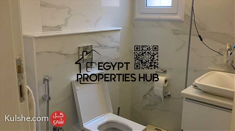Modern apartment for sale in Al Narjis  شقه مودرن للبيع في حي النرجس - Image 1