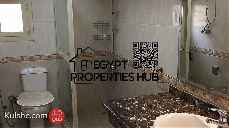 4 Rent Modern Apartment in South Academy A - صورة 1