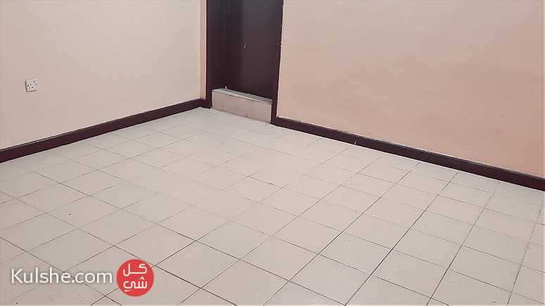 flat for rent in muharraq - Image 1