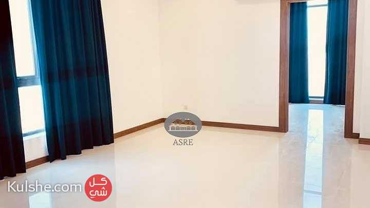 1 BR. Spacious New Semi Furnished Apartment for Rent in Tubli with EWA - صورة 1