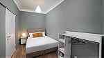 شقة فندقية في شيشلي ثلاث غرف نوم وصالة مفروشة للايجار اليومي - Image 6