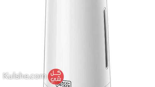 Buy 5-Liter Humidifier to Keep Your Room Fresh at the Best Price - صورة 1