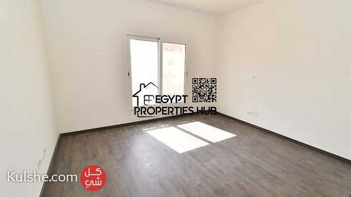 4Rent Twin house first use in Mivida  Fifth Settlement  New Cairo - Image 1