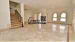 4Rent Twin house first use in Mivida  Fifth Settlement  New Cairo - Image 5