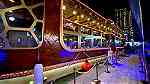 Best  Ocean Empress Dinner Cruise in Dubai - Image 5