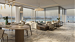 Best Penthouses for Sale in Palm Jumeirah - Image 2
