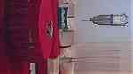 فيلا 7  غرف ماستر للعطل الخاصة بمراكش - Image 2