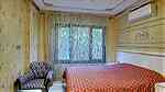 شقة فندقية من غرفتين نوم وصالة للايجار اليومي في اميرجان - Image 7