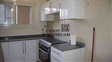 In side Compound Ultra Modern One bedroom apartment for rent