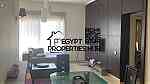 In side Compound Ultra Modern One bedroom apartment for rent - صورة 5