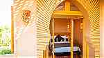 فيلا 6 غرف ماستر للعطل الخاصة بمراكش - صورة 2