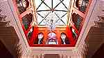 فيلا 6 غرف ماستر للعطل الخاصة بمراكش - Image 6
