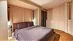 شقة فندقية من غرفتين نوم وصالة للايجار اليومي في نيشانتشي - Image 3