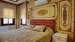 شقة ثلاث غرف نوم وصالة بإطلالة بحرية للايجار - Image 5