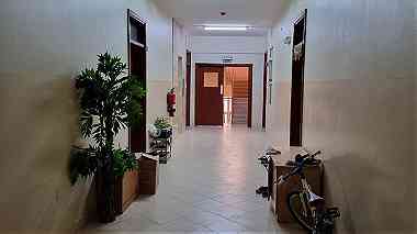 For rent an apartment in Al Aker western