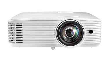 Get The Best Optoma Projector Authorized Distributor In Dubai Abcom