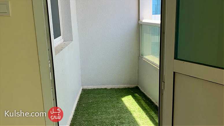 شقة للأيجار السنوي ابراج اورينت عجمان - Image 1