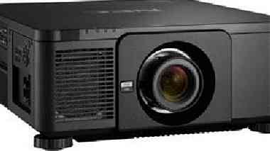 Get The Best NEC Projector Authorized Distributor In Dubai Abcom