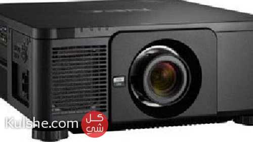 Get The Best NEC Projector Authorized Distributor In Dubai Abcom - صورة 1