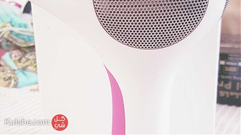 Tria beauty hair removal laser 4x-جهاز ليزر منزلي لازالة الشعر - صورة 1