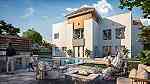 فيلا5 غرف للبيع في الشامخةبدون عمولة - Image 1