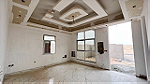 فيلا سكنية جديدة معفاه من رسوم التسجيل والتملك في منطقة الياسمين عجمان - Image 2