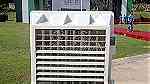 Event-Outdoor Air Cooler for rent in Dubai. - Image 2