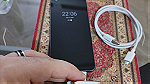 LG G6 Plus Dual SIM - 128GB 4GB RAM 4G LTE - صورة 3