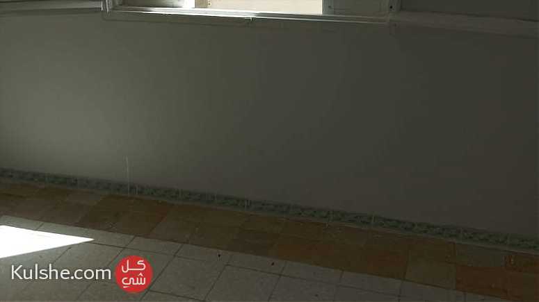 منزل للبيع في المحمدية 2طوابق كامل الشروط - Image 1