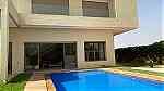 فيلا 7 غرف ماستر للعطل الخاصة بمراكش - Image 3