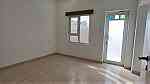 For rent an apartment in Shakhoura  It consists of two roo - Image 5
