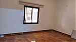 For rent an apartment in Diraz  The building is new and has not been - صورة 4