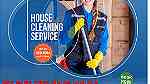 خادمات و عاملات نظافة في الشارقة بالساعة 0507633296 - صورة 18