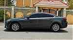 Mazda 6 Model 2016 Full option - صورة 4