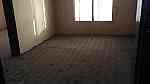 Flat for rent in Muharraq - Image 4