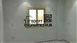 fully integrated high end finishing apartment  strategically location - صورة 4